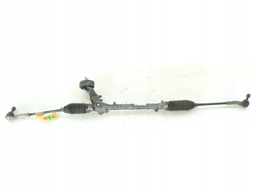 фото №1, Рулевая рейка трансмиссия vw up! skoda citigo
