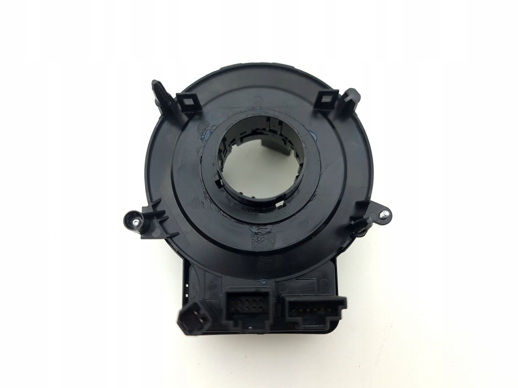 фото №2, Alfa romeo giulia 2019 стрічка подушка безпеки 1014615701