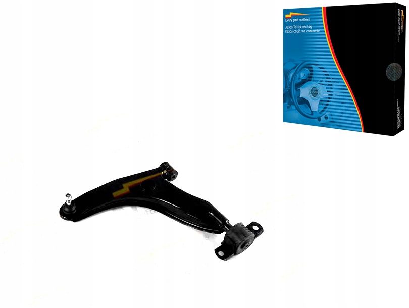 фото №13, Meyle датчик положення вала розподільного валу audi a1 a2 a3 a8 d3 a8 d4 q7