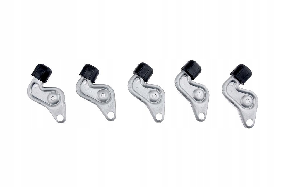 фото №11, Механизм дворник перед