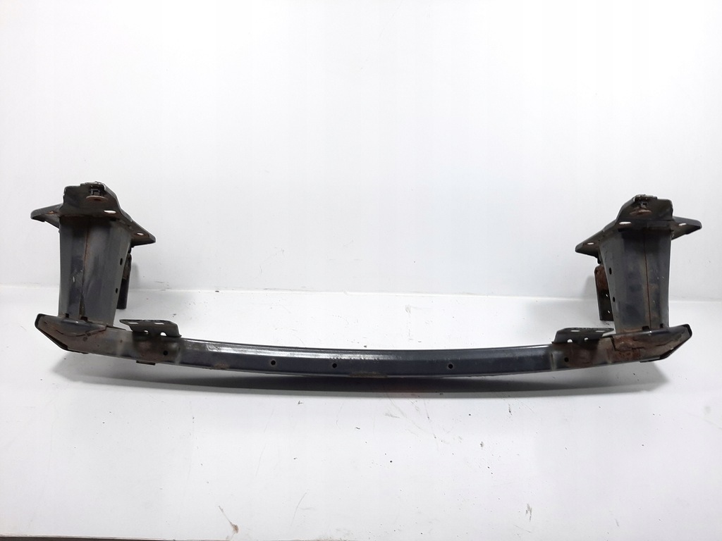 фото №11, Dodge durango ii lift 07r балка підсилювач задня