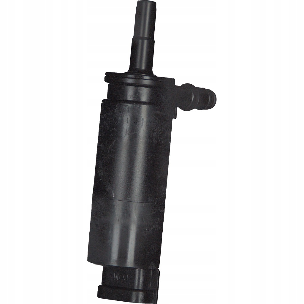 фото №15, Насос помпа распылителя febi bilstein 32327