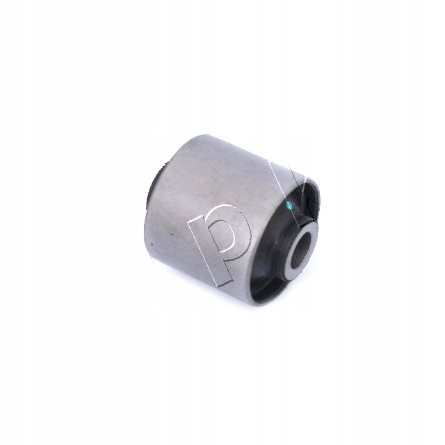 фото №1, Втулка важеля задня japko do lexus lx