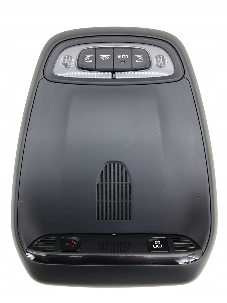 фото №1, Volvo xc40 лампа стельовий 31457848