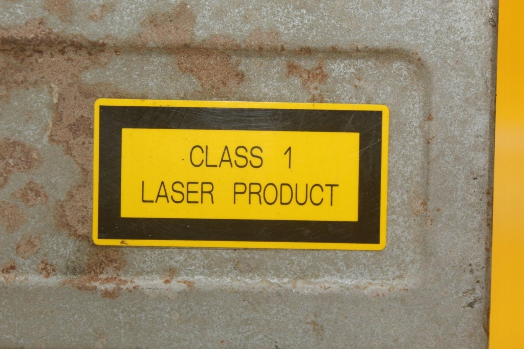 фото №15, Считыватель навигации dvd denso land rover sport discovery iii 462100 8318