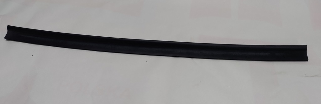 фото №1, Subaru forester iv sj прокладка дверь нижняя правый перед правая передняя