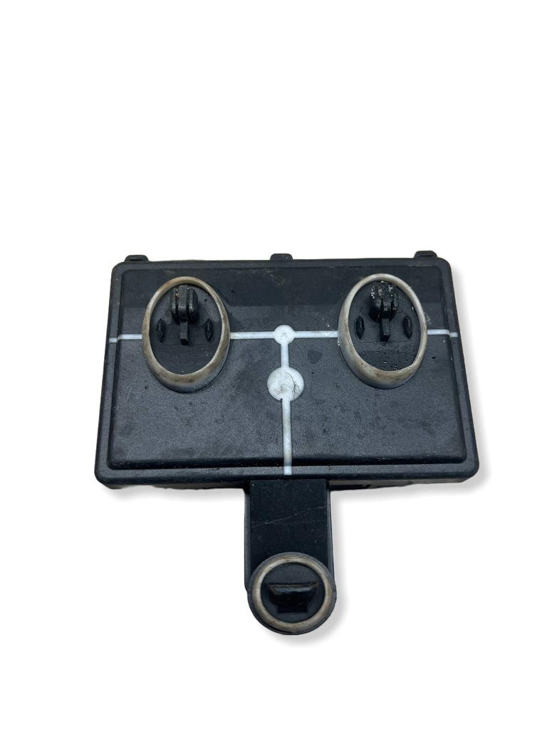 фото №1, Vw id.4 vw модуль дверь 1ea959592b