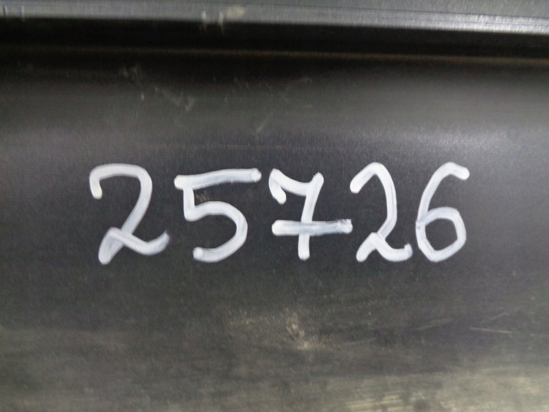 фото №7, Bmw 5 f10 f11 молдинг порог порог правый