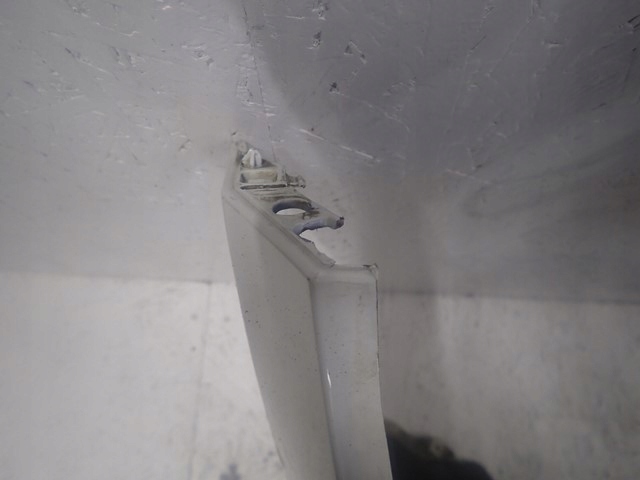 фото №7, Бампер перед передній bmw 1 f20 f21 m набір lift