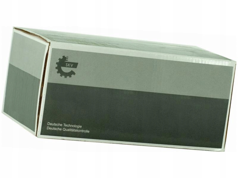 фото №1, Супорт правий перед fiat croma ii 1.8-2.2