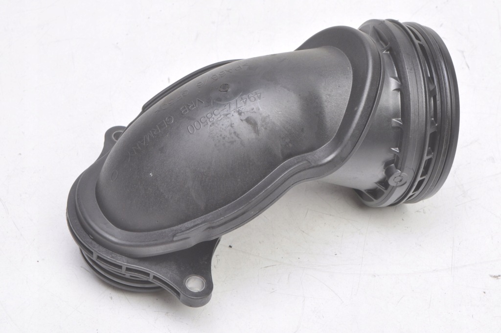 Купити Mini f55 2.0 труба повітрозабірник повітря 49477-58500