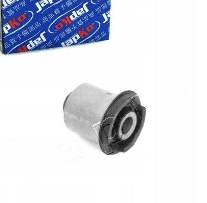 фото №1, Втулка рычага перед do toyota verossa 2.0 2.5