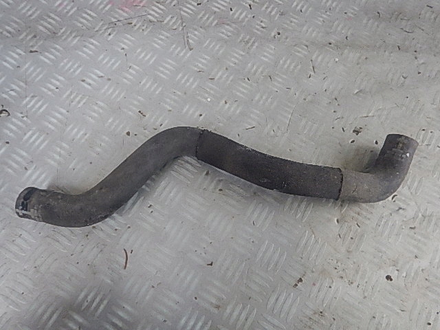 фото №1, Volvo s40 ii v50 2.4 шланг трубка wody труба