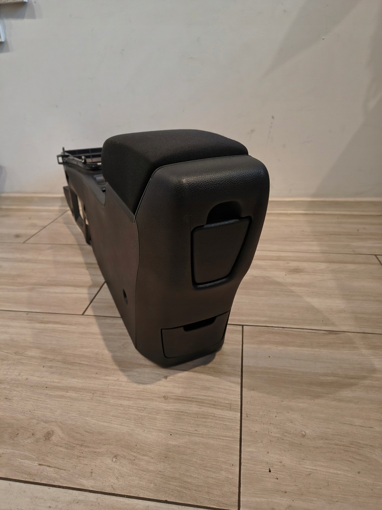 фото №7, Туннель средний 13312282 opel astra j iv