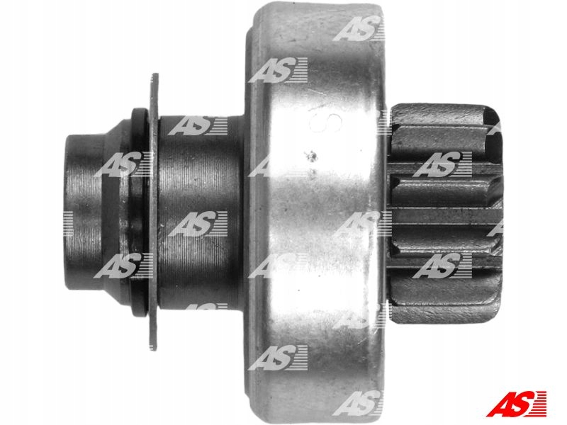 фото №8, Стартер bendix стартер