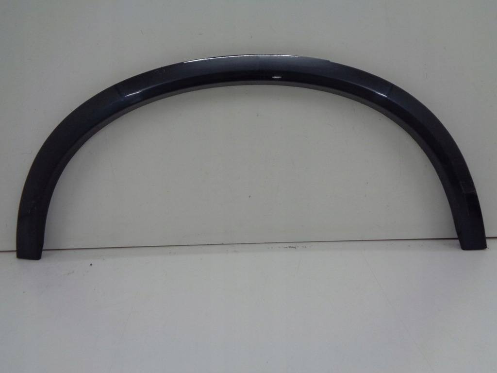 фото №1, Volvo xc90 ii молдинг крыло правый задняя