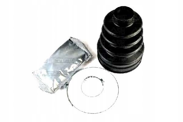 фото №2, Pascal защита шарнир внутри fi: 24/70 dł.12