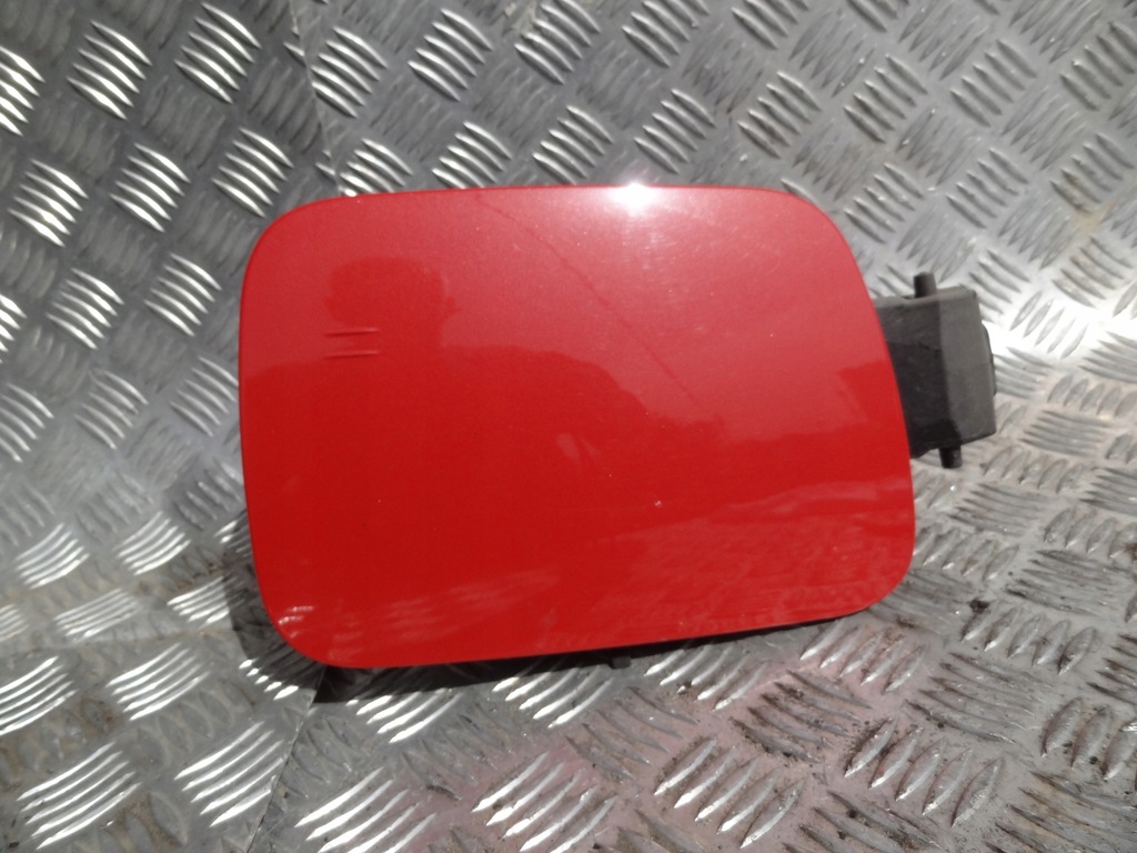 фото №1, Citroen c5 aircross крышка заливной топлива