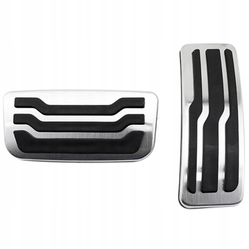 фото №1, Педалі автомобільні підходять do ford everest ranger 2