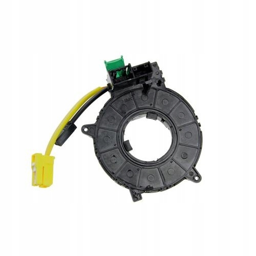 фото №1, Лента руль/шлейф