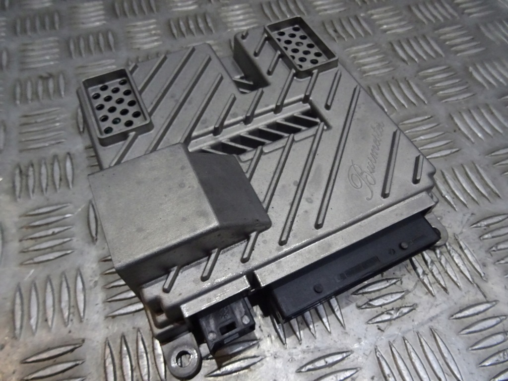 фото №7, Mercedes w205 lift amg динамики комплект burmester a009003435