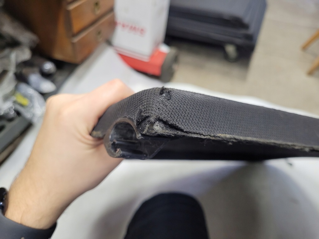 фото №7, Opel insignia a hb полиця задня задня