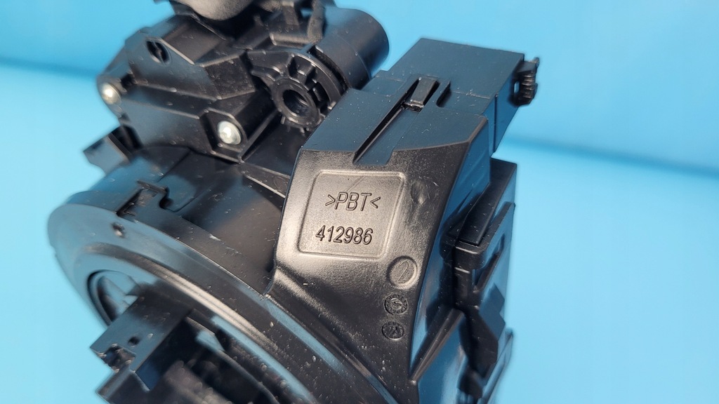 фото №11, Bmw 3’ g21 19r переключатель комбинированный 5a819e6