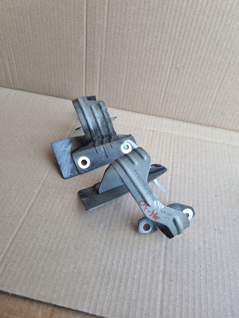 Mondeo mk5 кронштейн кронштейн крыла правый левый перед dg93-f16a090-aa Недорого