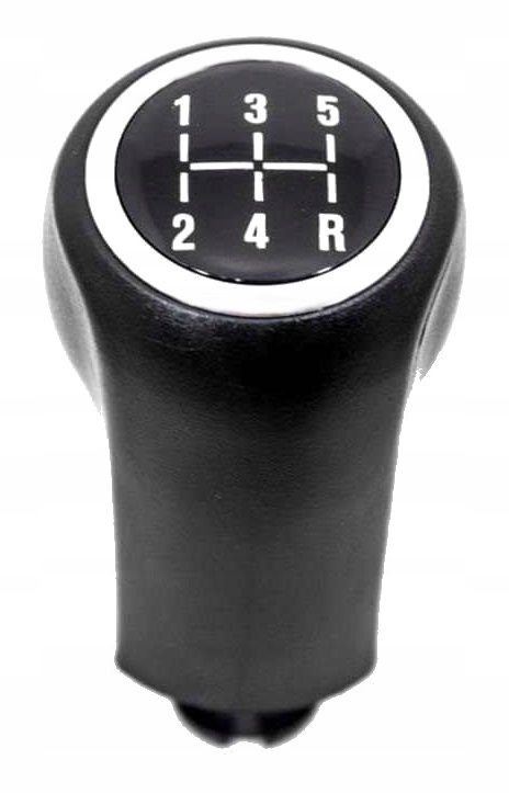 фото №1, Ручка переключения передач opel corsa d astra 3 h zafira