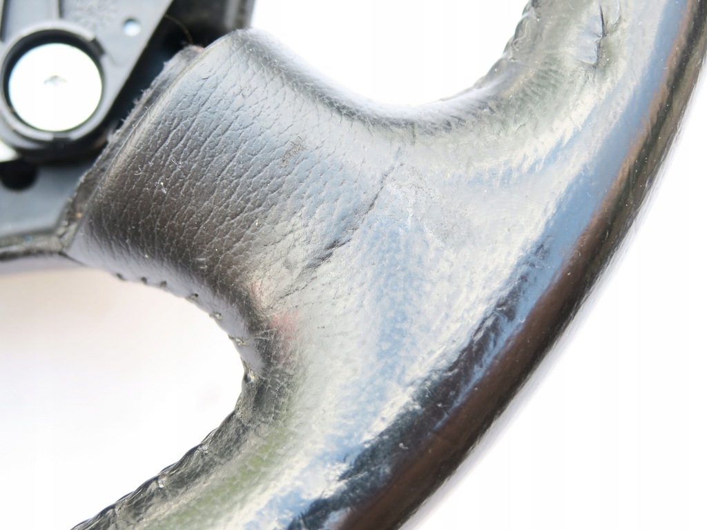 фото №10, Воздуховод кожа audi a4 b5 a6 c5 a8 d2