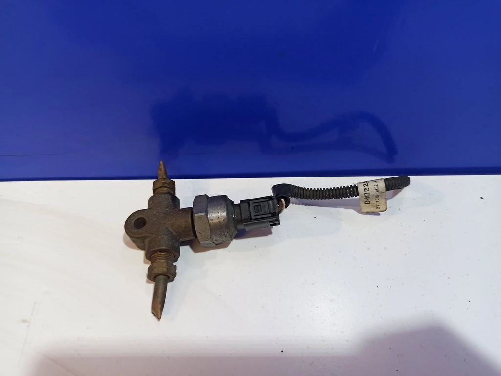 фото №1, Volvo xc90 2010 інше