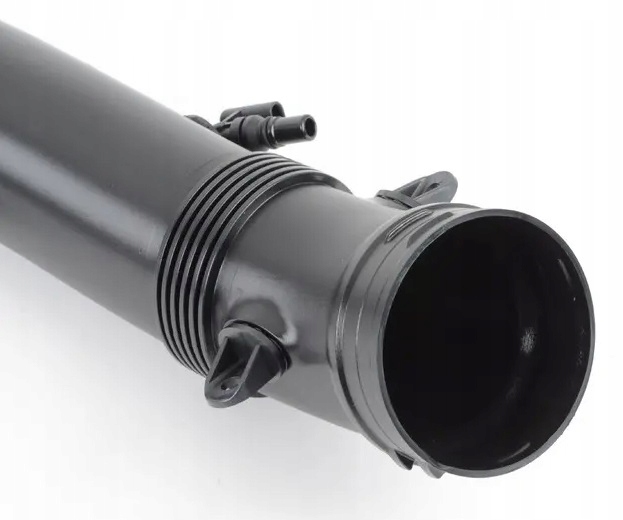 фото №3, Шланг повітря mini cooper s r55 r56 r57 r58 оригінал