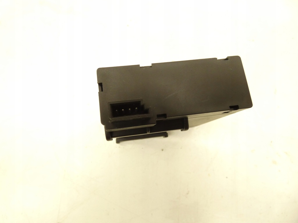 фото №2, Bmw z4 e85 модуль блок керування датчик сигналізація радар