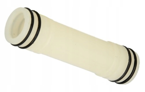 фото №1, Трубка шланг насоса wody iveco ducato master 2.8