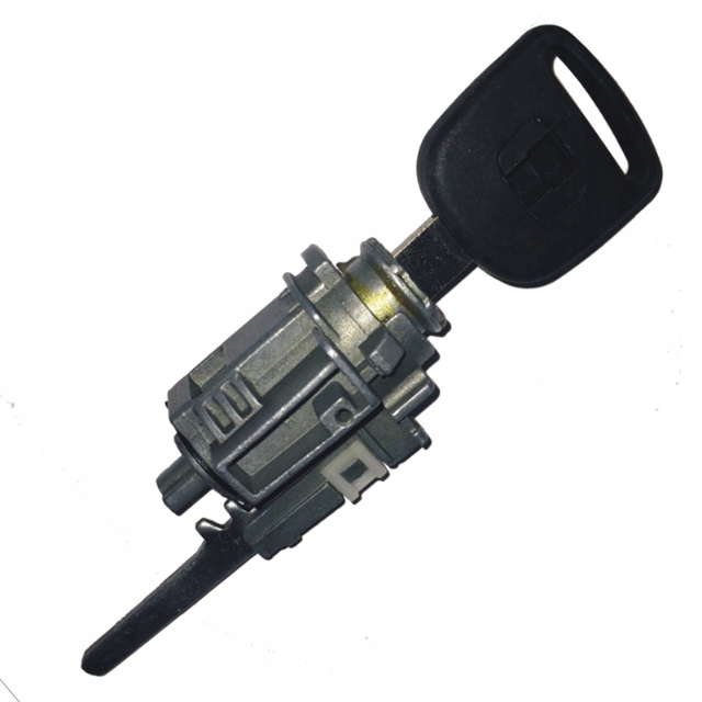 фото №2, Вкладка замок зажигания honda cr-v civic accord 2012+