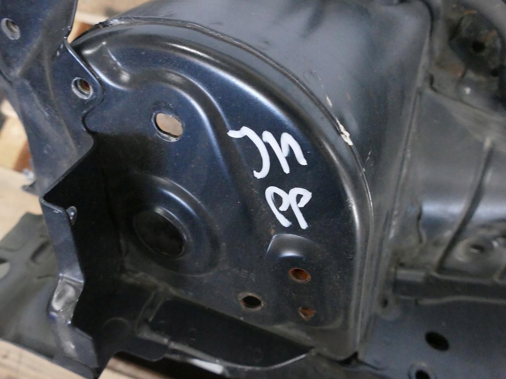 фото №8, Nissan qashqai j11 чверть чашка панель фари правий перед z11