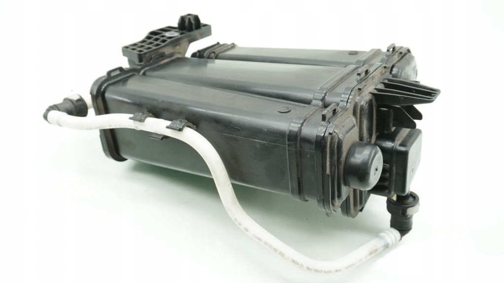 фото №5, Фильтр угольный vw taigo 1.5 tsi 2q0201801a