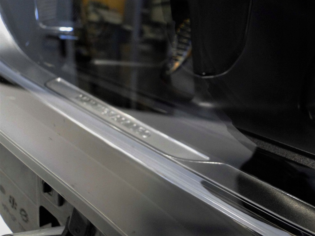 фото №6, Mercedes gla h247 247 лампа левая led multibeam