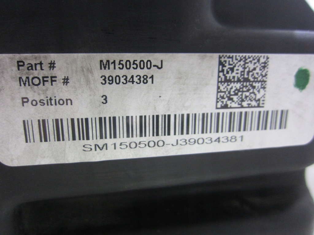 фото №12, Bmw x3 f25 x4 f26 n55 3.5i вентилятор радіатор wody інтеркулер набір