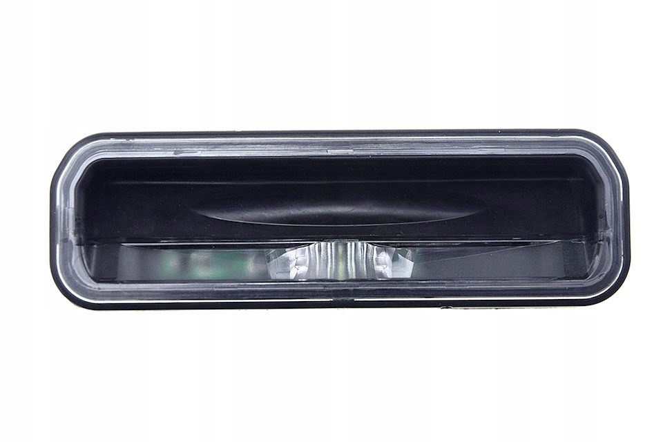 фото №6, Кнопка мікровимикач ford tourneo connect 13- новий