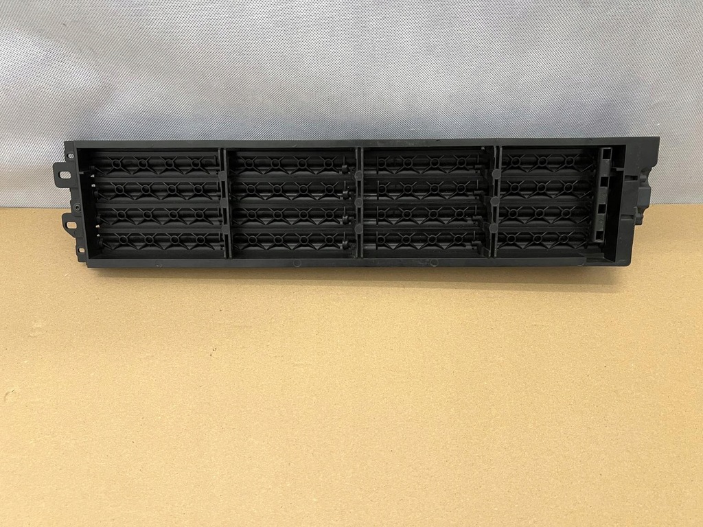 фото №1, Жалюзи /шторка renault grand scenic iv 17- a24041153212