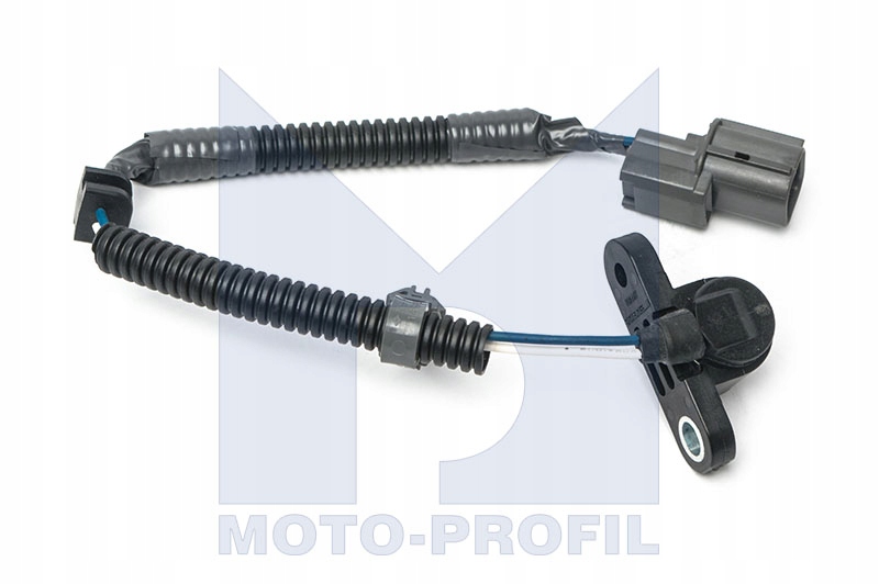 фото №1, Датчики положение вала коленчатого dcps-0111 denso