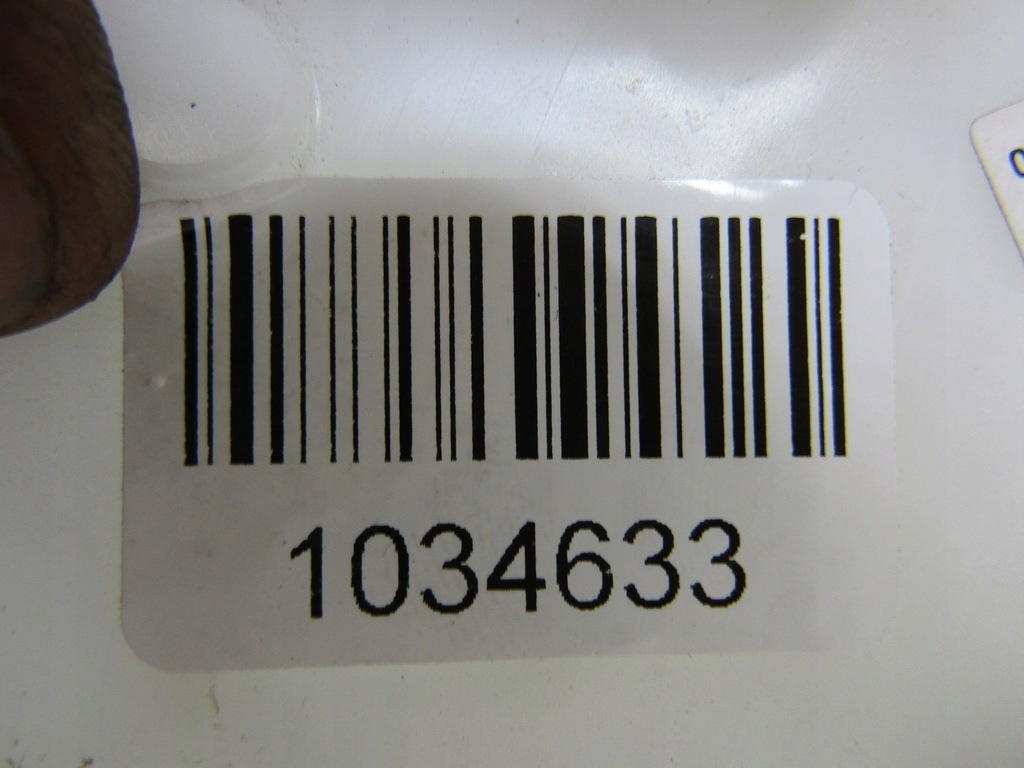 фото №11, Mazda 3 bp 2.0 19r насос топлива поплавок w бак