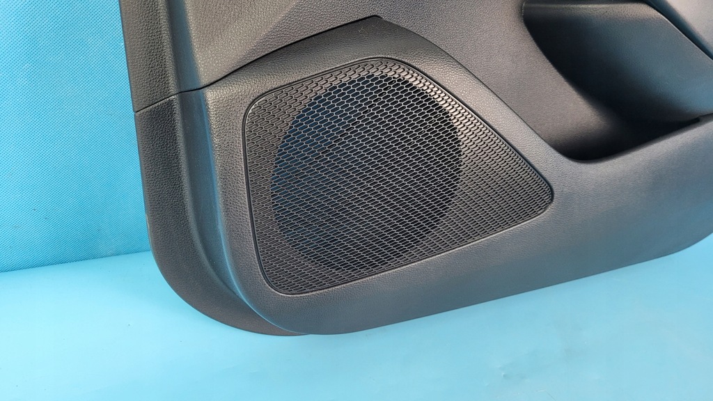 фото №6, Suzuki swace corolla e21 21r обшивка дверь правый перед 67611-02860