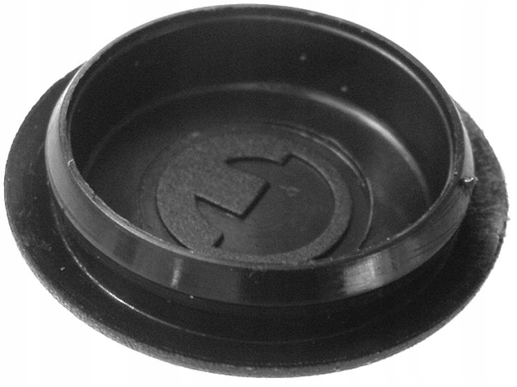 фото №3, Заглушка двері romix c10061