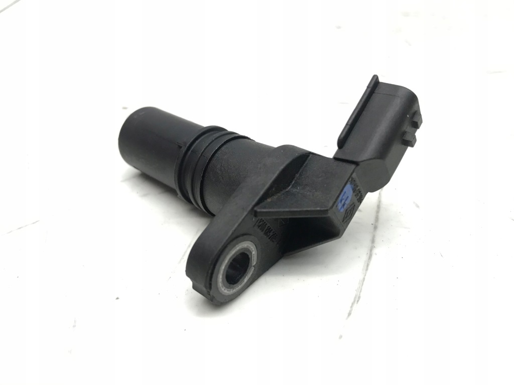 фото №1, Micra k14 датчик положення вала 8200885209a