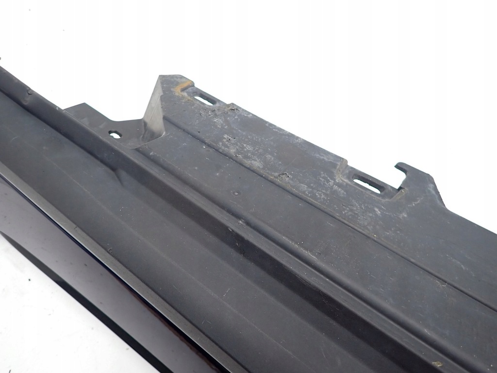 фото №9, Молдинг защита порог порог левая левый bmw i4 g26 лампа порог 5a09225-01