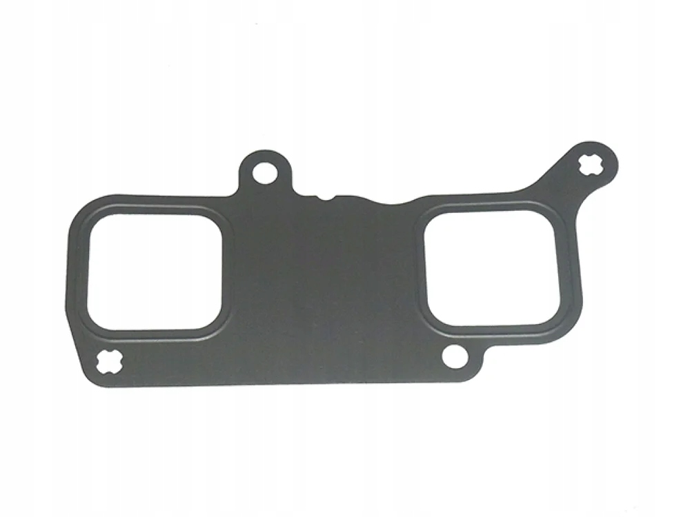 фото №1, Прокладка колектор впускний mercedes atego