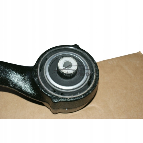 фото №4, Рычаг главный нижний правый range rover vogue 2012