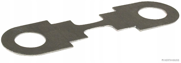 фото №1, Запобіжник herth+ buss elparts 50295013